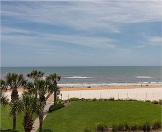 Ocean hammock cinnamon clearance beach